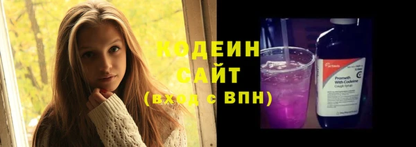 эйфоретик Осташков