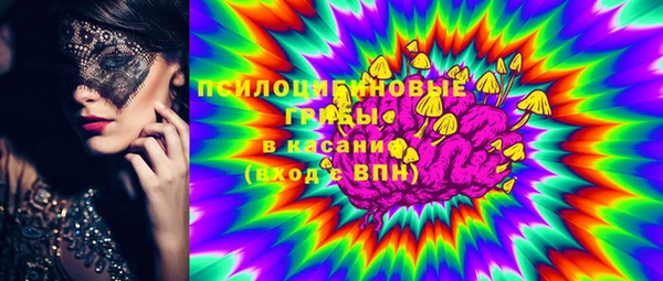 а пвп мука Осинники