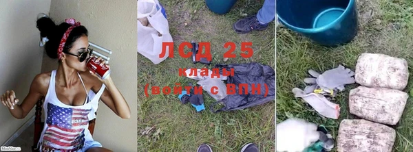 эйфоретик Осташков