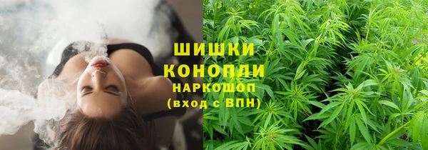 а пвп мука Осинники